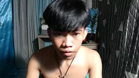 Just call me KJ online show from November 3, 2025, 6:25 am