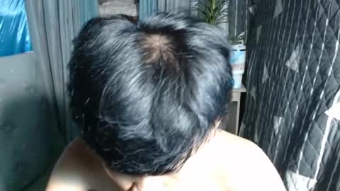 Just call me KJ online show from December 18, 2025, 3:12 am