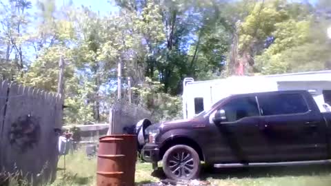 kjlandscapellc2022343415 online show from May 25, 2026, 4:24 pm