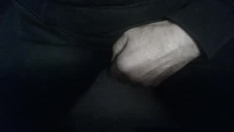 kjr2897 online show from October 26, 2025, 2:01 pm