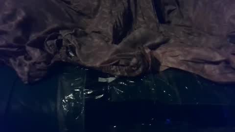 Snapshot of kk5413520507 chatting on September 22, 2025, 5:59 pm fuck13 online show from September 22, 2025, 5:59 pm