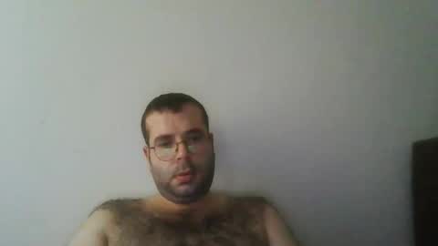 kkadam1 online show from February 6, 2026, 6:07 am