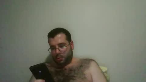 kkadam1 online show from February 18, 2026, 1:40 pm