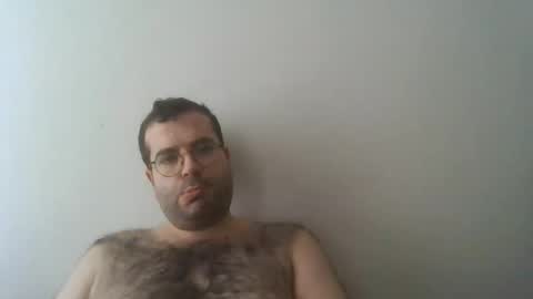 kkadam1 online show from March 8, 2026, 7:45 am