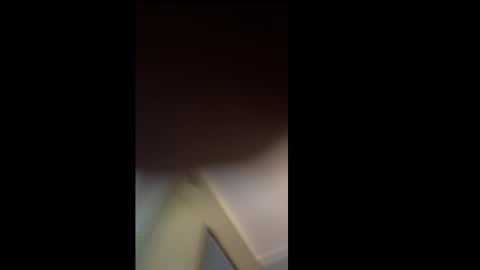 Snapshot of kkeenk1 chatting on October 29, 2025, 1:52 am kkeenk1 online show from October 29, 2025, 1:52 am