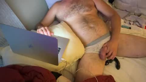 Snapshot of kkeenk1 chatting on July 14, 2026, 11:27 am kkeenk1 online show from July 14, 2026, 11:27 am