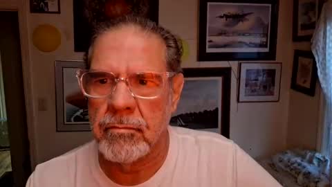 kkevinp2025 online show from September 13, 2025, 11:10 am