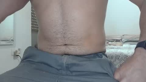 Snapshot of kkmosc chatting on February 3, 2025, 12:47 pm kkmosc online show from February 3, 2025, 12:47 pm