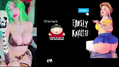 onlyfans    free            kkole17 online show from October 21, 2025, 8:20 pm