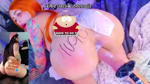 onlyfans    free            kkole17 online show from July 6, 2026, 5:15 am