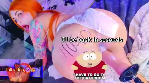 onlyfans    free            kkole17 online show from July 17, 2026, 5:03 am