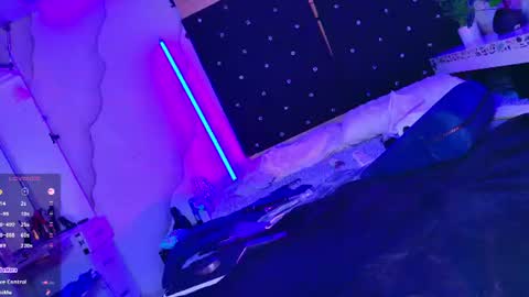 onlyfans    free            kkole17 online show from July 21, 2026, 8:33 pm