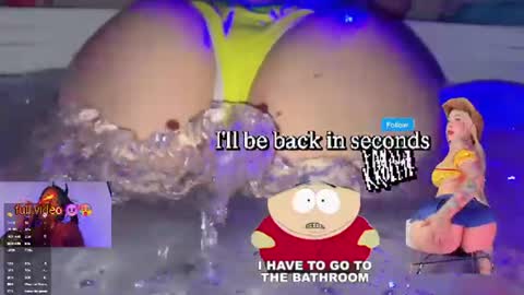 onlyfans    free            kkole17 online show from July 27, 2026, 6:53 am