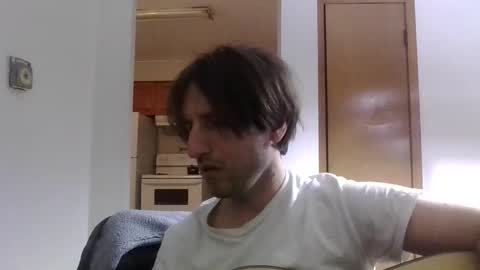 klage online show from February 16, 2026, 4:41 am