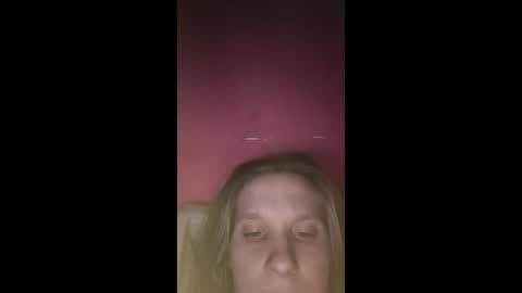 klara_belle online show from January 31, 2026, 7:11 pm