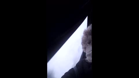 klara_belle online show from February 4, 2026, 5:24 am