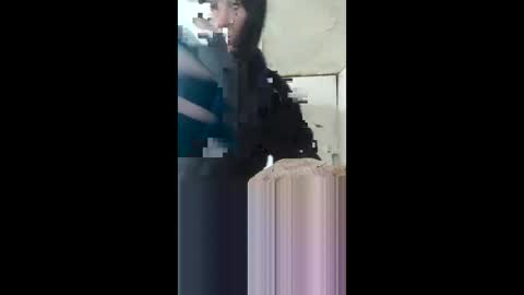 klara_belle online show from February 5, 2026, 9:25 am