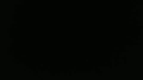 Snapshot of klarayeva chatting on April 13, 2026, 8:25 pm klarayeva online show from April 13, 2026, 8:25 pm