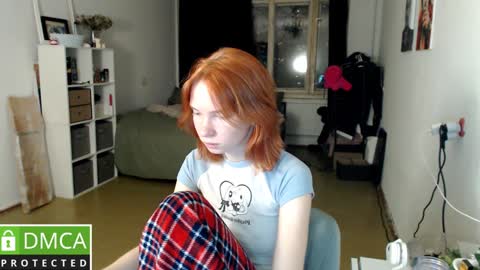 Klares online show from December 3, 2024, 3:00 pm