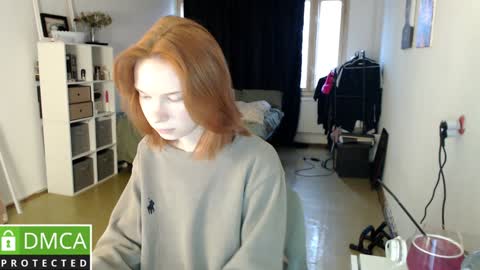 Klares online show from December 5, 2024, 11:38 am