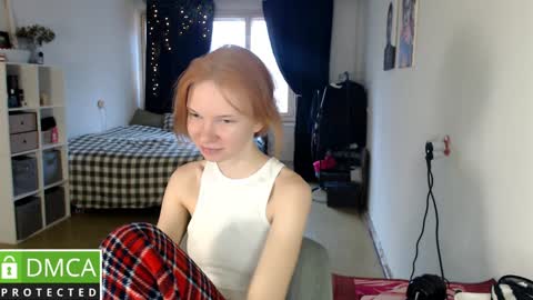 Klares online show from December 12, 2024, 10:34 am