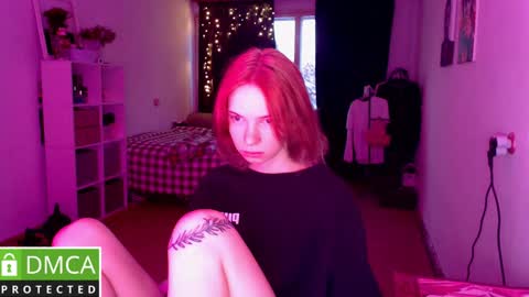 Klares online show from December 18, 2024, 12:51 pm