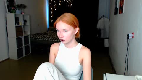Klares online show from January 9, 2025, 10:20 am
