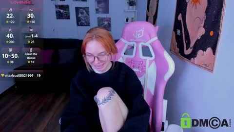 Klares online show from January 16, 2025, 3:24 pm