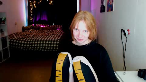 Klares online show from January 21, 2025, 2:15 pm