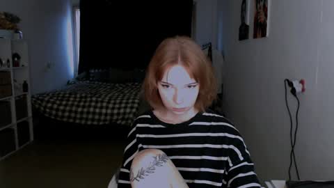 Klares online show from January 31, 2025, 11:56 am