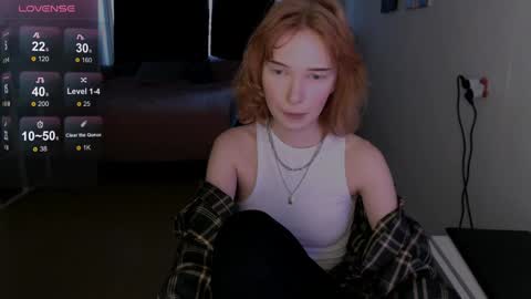 Klares online show from February 6, 2025, 1:54 pm