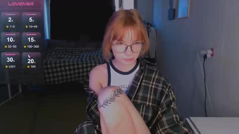 Klares online show from February 20, 2025, 12:57 pm