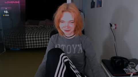 Klares online show from February 27, 2025, 12:45 pm