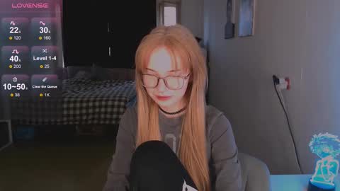 Klares online show from March 4, 2025, 1:17 pm