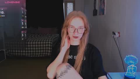 Klares online show from March 6, 2025, 12:30 pm