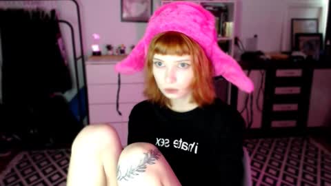 Klares online show from September 9, 2025, 12:15 pm