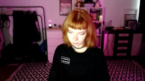 Klares online show from September 10, 2025, 1:55 pm