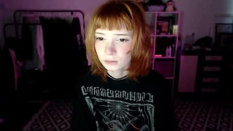 Klares online show from September 17, 2025, 1:02 pm