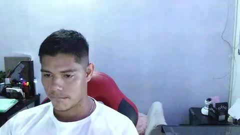 klars online show from February 10, 2026, 6:17 am