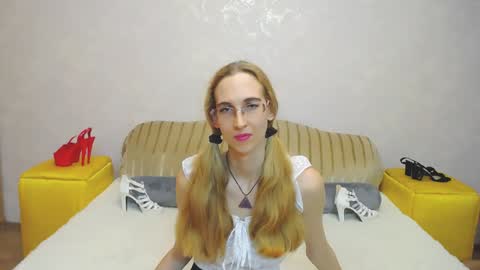 Klary online show from December 11, 2024, 12:55 pm