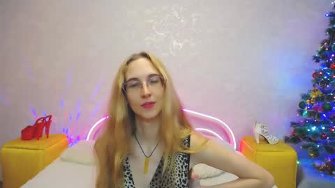 Klary online show from December 23, 2024, 1:13 pm