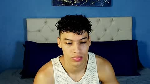 Snapshot of klaton__ chatting on April 8, 2026, 2:28 pm klaton__ online show from April 8, 2026, 2:28 pm