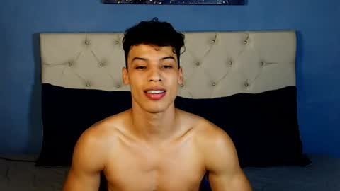 Snapshot of klaton__ chatting on April 17, 2026, 10:57 pm klaton__ online show from April 17, 2026, 10:57 pm