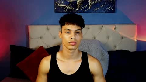 Snapshot of klaton__ chatting on April 20, 2026, 6:16 am klaton__ online show from April 20, 2026, 6:16 am