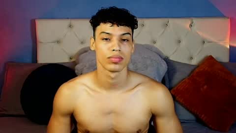 Snapshot of klaton__ chatting on April 20, 2026, 11:28 pm klaton__ online show from April 20, 2026, 11:28 pm