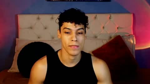 Snapshot of klaton__ chatting on May 3, 2026, 3:12 am klaton__ online show from May 3, 2026, 3:12 am