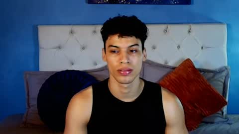 Snapshot of klaton__ chatting on May 5, 2026, 8:17 pm klaton__ online show from May 5, 2026, 8:17 pm