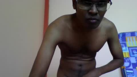 klausrochu19 online show from February 15, 2025, 7:06 am