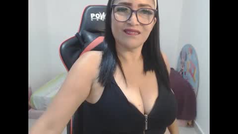 klauss 123 online show from February 20, 2026, 4:53 am