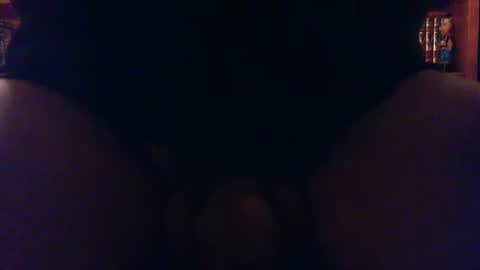 Snapshot of kledenn chatting on September 24, 2025, 7:06 pm kledenn online show from September 24, 2025, 7:06 pm